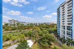 Blk 468A Blue Riverview (Sembawang), HDB Executive #626415311
